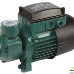 Насос DAB KPS 30/16 T  арт. 60179747H