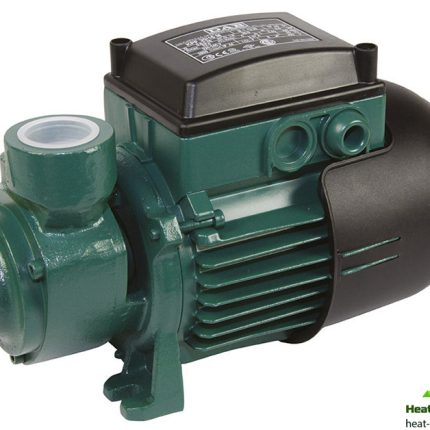 Насос DAB KPS 30/16 T  арт. 60179747H