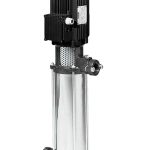 Насос DAB KVE 6/9 M MCE15/P IE2 арт. 60144891