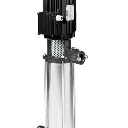 Насос DAB KVE 6/9 M MCE15/P IE2 арт. 60144891