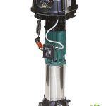 Насос DAB KVCE 85-120 T MCE30/P IE2 арт. 60144885