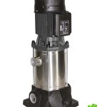 DAB Union MF 1 1/4 (one for DNA & one for DNM) арт. 547820550