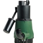 Насос DAB VERTY NOVA 400 M  арт. 60170232H