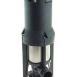 Насос DAB Novair 600 M-NA 2 m. Cable арт. 60145326H