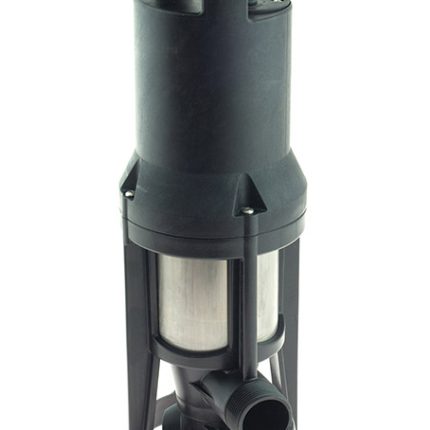 Насос DAB Novair 600 M-NA 2 m. Cable арт. 60145326H