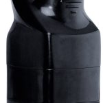 Насос DAB NOVAPOND 550 M арт. 60122684