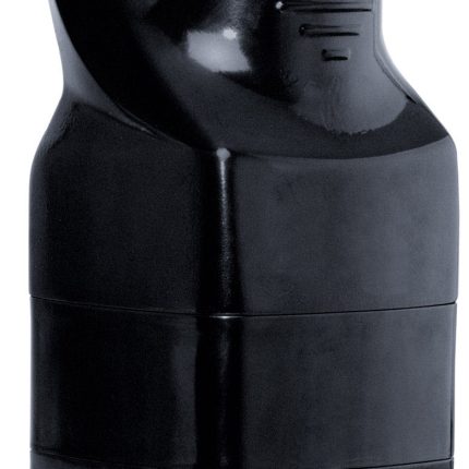 Насос DAB NOVAPOND 550 M арт. 60122684