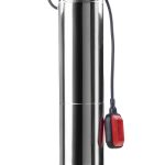 Насос DAB PULSAR 65/50 T-NA 3x230 арт. 104160510