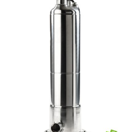 Насос DAB PULSAR DRY 65/50 T-NA  арт. 104165270