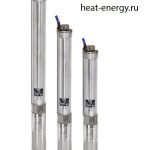 Насос DAB S4F 7 арт. 504201200