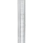 Насосная станция DAB SS8C 16 арт. 60169466