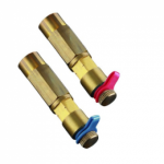 Удлинитель Oventrop арт. 1688295