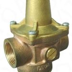 Клапан Danfoss 7bis арт. 149B7597