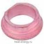 Danfoss Адаптер под пайку