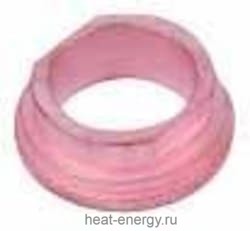 Danfoss Адаптер под пайку