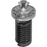 Регулятор Danfoss AFA арт. 003G1007