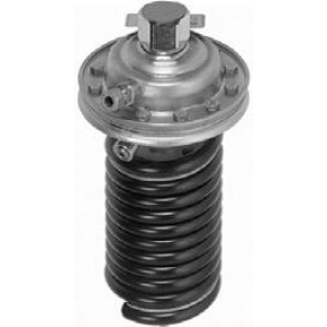 Регулятор Danfoss AFA арт. 003G1007