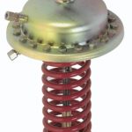 Регулятор Danfoss AFD арт. 003G1000