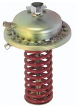 Регулятор Danfoss AFD арт. 003G1000