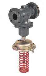 Регулятор Danfoss AFP арт. 003G1016