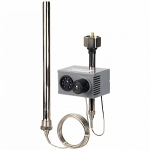 Термостатический элемент Danfoss AFT 06 арт. 065-4390