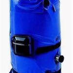 Danfoss Акустический чехол для спирального компрессора арт. 7755010