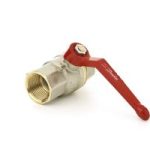 Обратный клапан Danfoss (аналог Eagle) арт. 065B8224