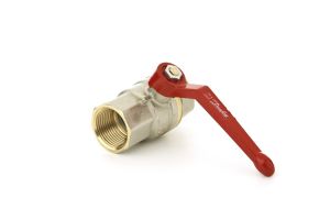 Обратный клапан Danfoss (аналог Eagle) арт. 065B8224