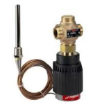 Термостатический элемент Danfoss AVT арт. 065-0596