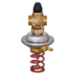 Регулятор Danfoss AVTQ арт. 003L7015