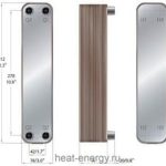 Оборудование Danfoss D22-10 арт. 021H1296