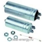 Danfoss Рабочий конденсатор 440В