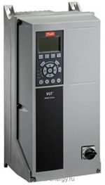 Оборудование Danfoss CDS302P15KT4P20H2 арт. 131H9078