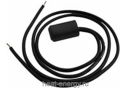 Danfoss Картриджный подогреватель картера PTC 27 Вт арт. 120Z0459