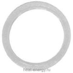 Danfoss G01 (1") арт. 8156130