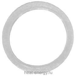 Danfoss G01 (1") арт. 8156130