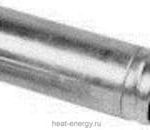 Danfoss Пусковое реле типа RVA9CKL арт. 120Z0393