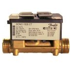 Ультразвуковой расходомер Danfoss SONO 1500 CT арт. 087-8097P