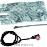 Danfoss Термостат на линию нагнетания арт. 7750009