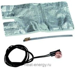 Danfoss Термостат на линию нагнетания арт. 7750009