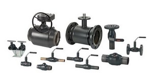 Воздухоотводчик Danfoss  арт. 065B8222