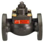 Клапан Danfoss VB 2 арт. 065B2050