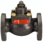 Клапан Danfoss VFM 2 арт. 065B3500