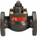 Клапан Danfoss VFM 2 арт. 065B3500