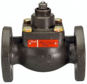Клапан Danfoss VFM 2 арт. 065B3500