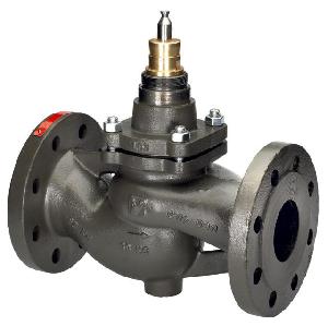 Клапан Danfoss VFS 2 арт. 065B1510