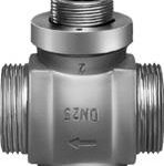 Клапан Danfoss VM 2 арт. 065B2010