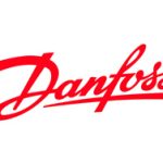 Адаптер Danfoss RA-N арт. 082F1071