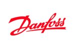 Адаптер Danfoss RA-N арт. 082F1071