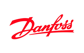 Адаптер Danfoss RA-N арт. 082F1071